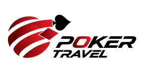 Poker Travel Reservations